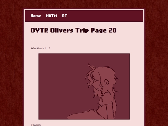 posts/OVTR-Olivers-Trip-Page-20 screenshot