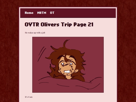 posts/OVTR-Olivers-Trip-Page-21 screenshot