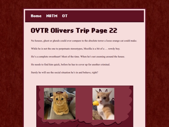 posts/OVTR-Olivers-Trip-Page-22 screenshot
