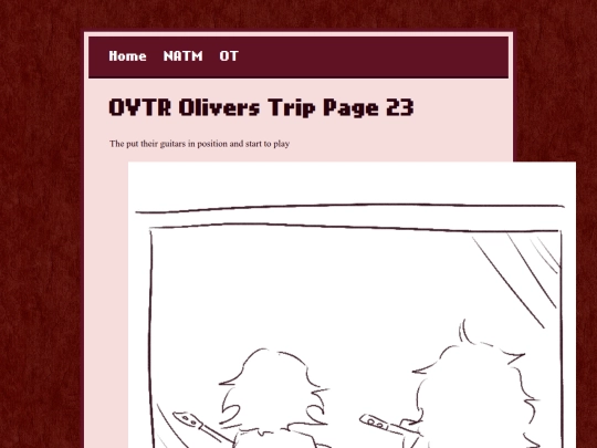 posts/OVTR-Olivers-Trip-Page-23 screenshot