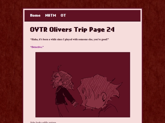 posts/OVTR-Olivers-Trip-Page-24 screenshot