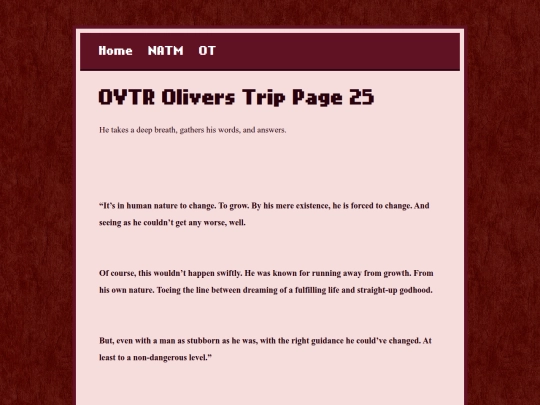 posts/OVTR-Olivers-Trip-Page-25 screenshot