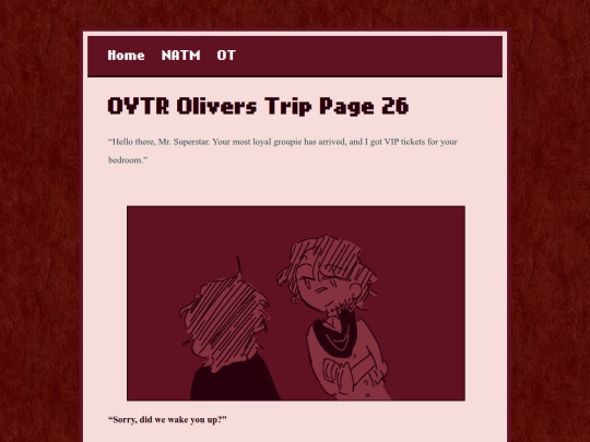 posts/OVTR-Olivers-Trip-Page-26 screenshot