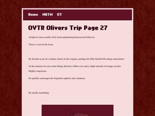 posts/OVTR-Olivers-Trip-Page-27 screenshot