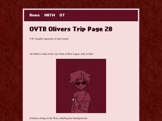 posts/OVTR-Olivers-Trip-Page-28 screenshot