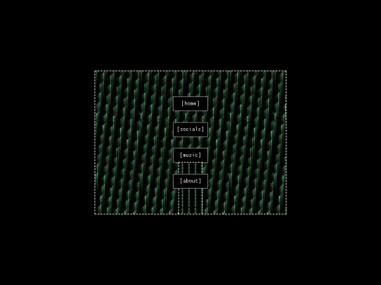 test1 screenshot