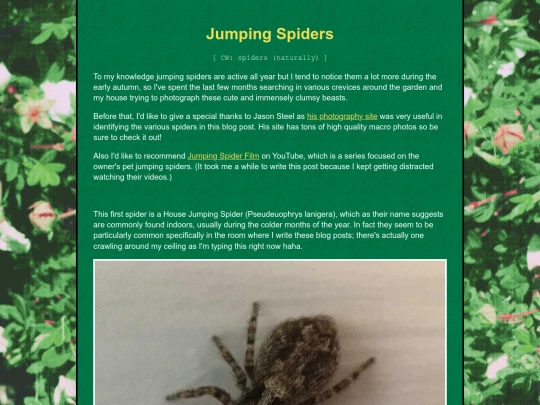 bugblog/2023/autumn/jumper/jumper screenshot