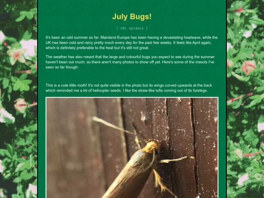 bugblog/2023/summer/july/july screenshot