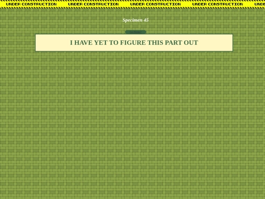 music screenshot