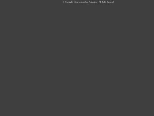 bottom screenshot