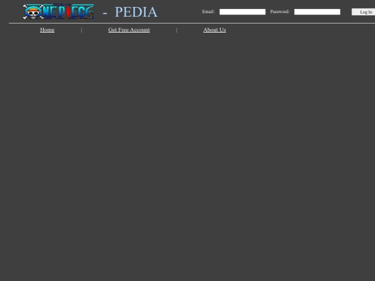 top screenshot