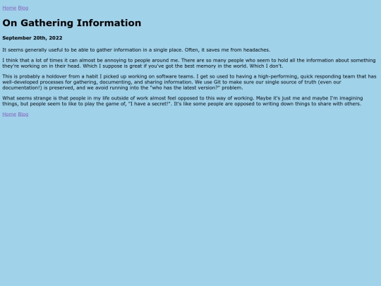 blog/20220920_gathering_information screenshot