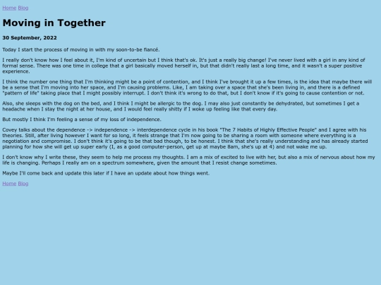 blog/20220930_moving_in_together screenshot