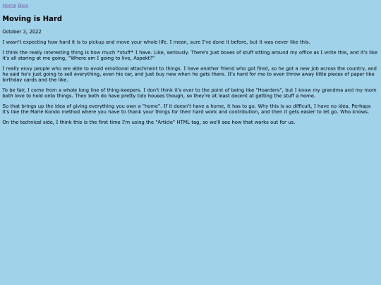 blog/20221003_moving_is_hard screenshot