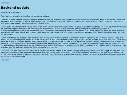 blog/20260216_backend_update screenshot