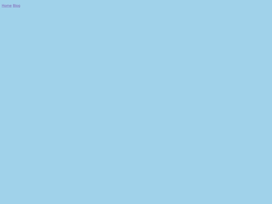 blog/robot_blog_header screenshot