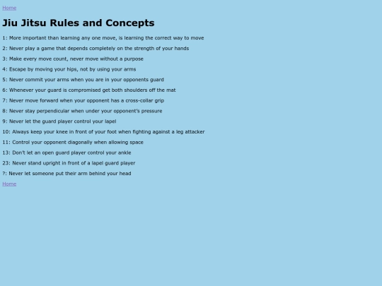 topics/jiu_jitsu_rules screenshot