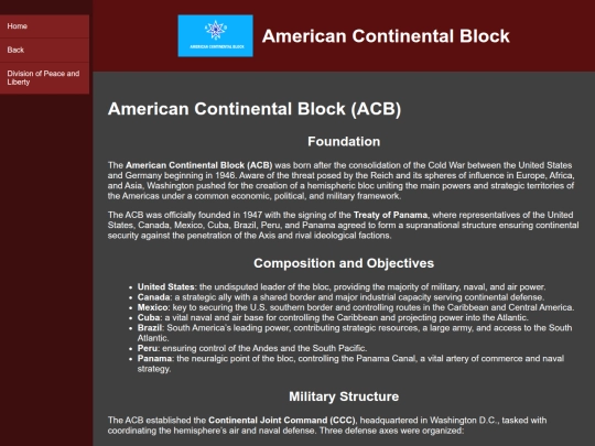 ACB screenshot