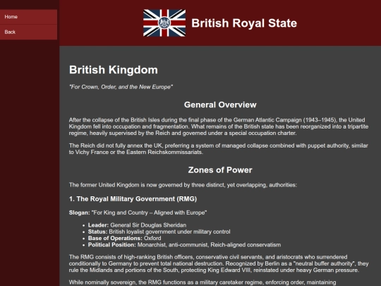 BK screenshot
