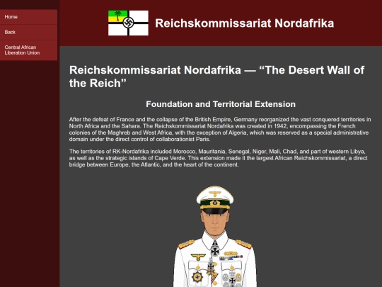 RKN screenshot