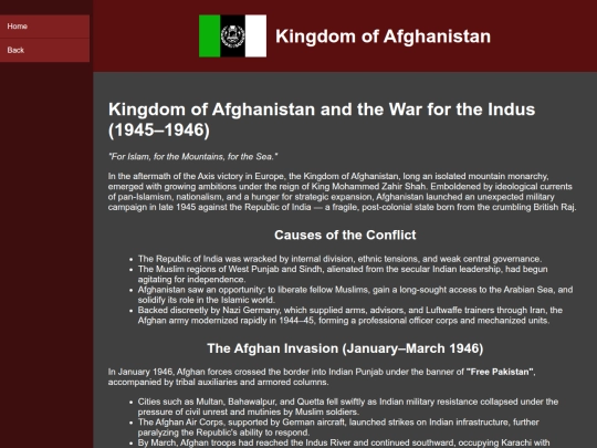 afg screenshot