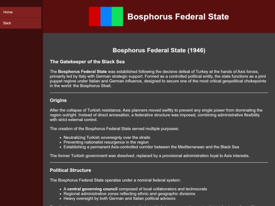 bos screenshot