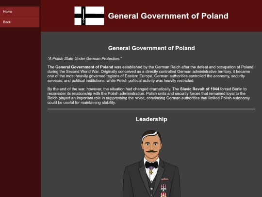 ggpoland screenshot