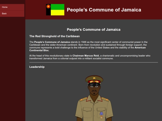 jama screenshot