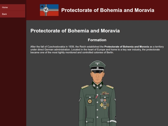 pbm screenshot