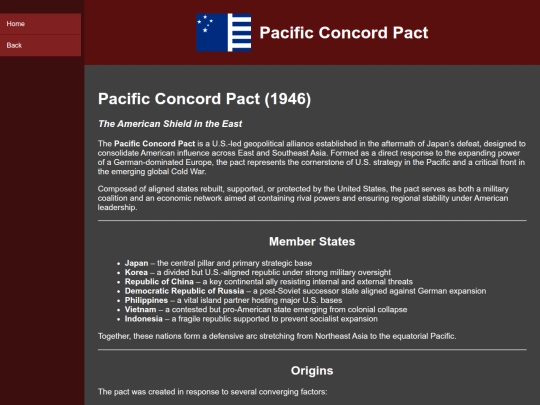 pcp screenshot