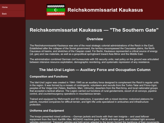 rkk screenshot