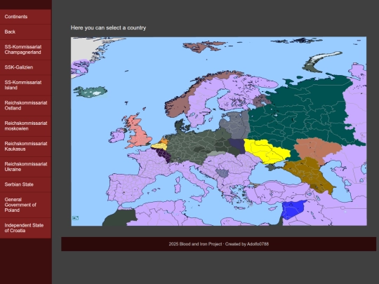 rkrss screenshot