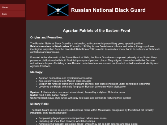rnba screenshot