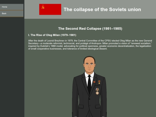scl screenshot