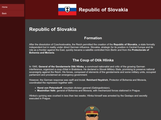 slova screenshot
