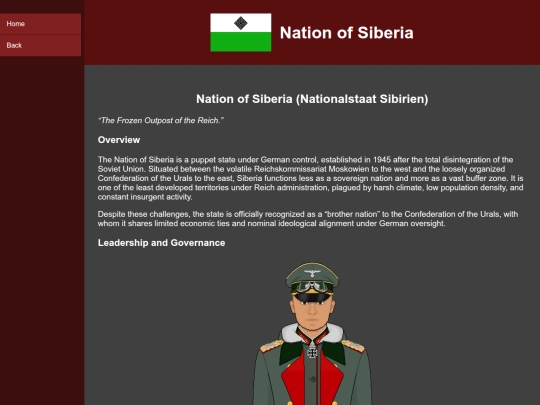 snat screenshot