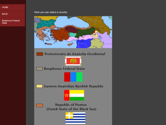 turk screenshot