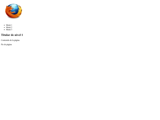 index1 screenshot