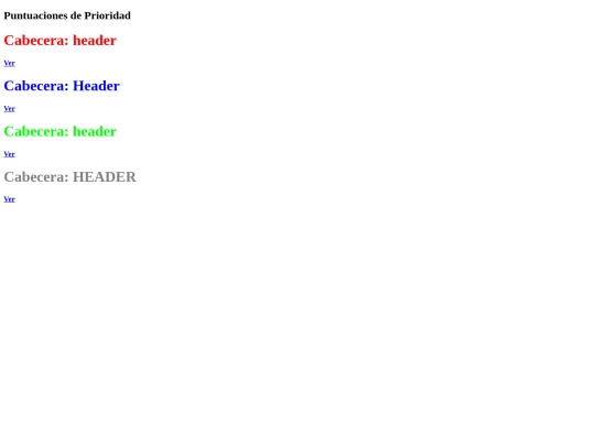 index3 screenshot
