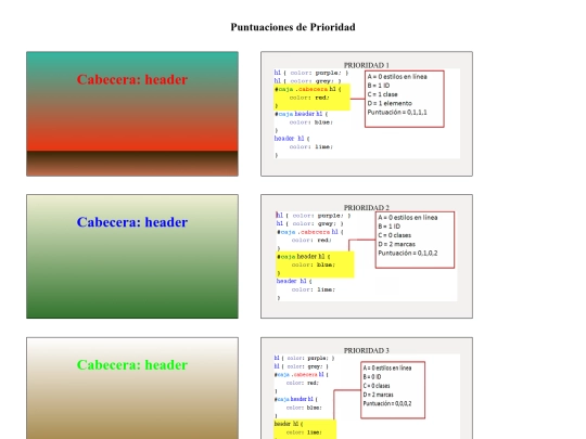 pag/pag5 screenshot