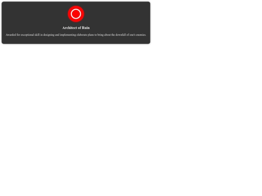 newfile screenshot