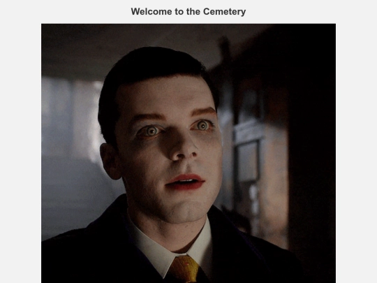slideshow screenshot