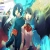 The web site of aigisfan avatar