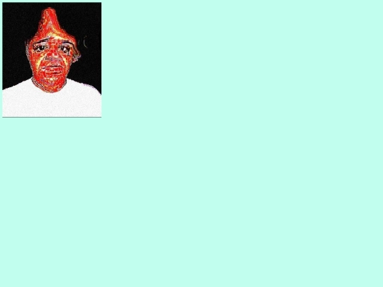 door1 screenshot