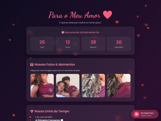 am screenshot