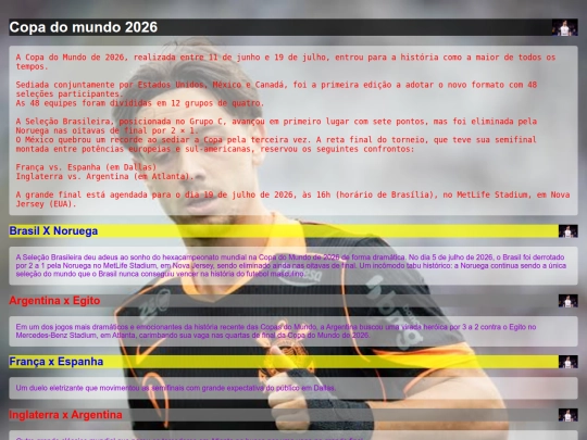 atividade 09 screenshot