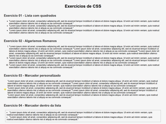 atividade 11 screenshot