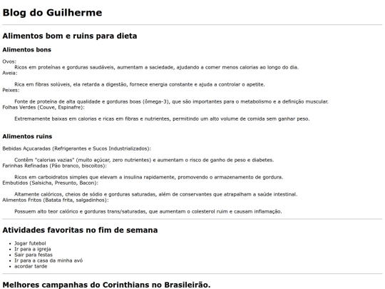 atividade02 screenshot