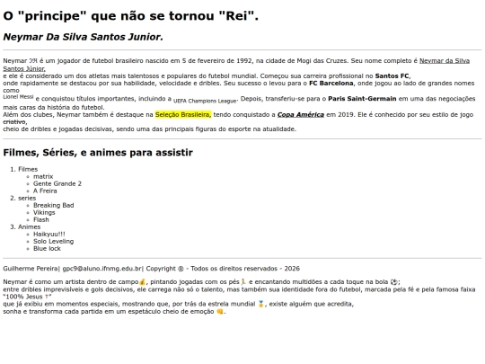 atividade03 screenshot