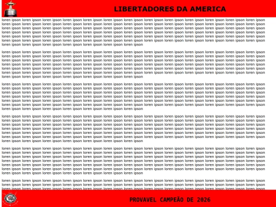 atividade12 screenshot